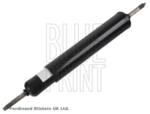 Shock Absorber, steering